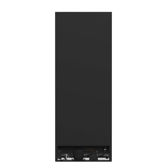 Forno Celano Wine/Beverage Coolers 3 Zones - view 17