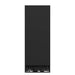 Forno Celano Wine/Beverage Coolers 3 Zones - view 17