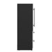 Forno Celano Wine/Beverage Coolers 3 Zones - view 8
