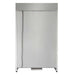 Forno Abruzzo Wine/Beverage Coolers 2 Zones - view 11