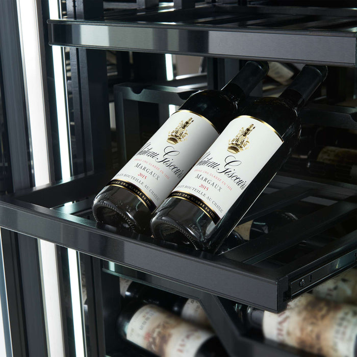 Forno Abruzzo Wine/Beverage Coolers 2 Zones - view 7