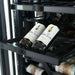 Forno Abruzzo Wine/Beverage Coolers 2 Zones - view 7