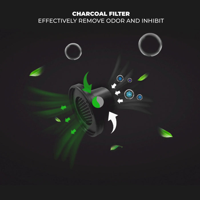 FORNO Abruzzo 48-Inch Dual Zone Wine Cooler with Clear Acrylic Holders & Stainless Trim Shelves (FWCDR6611-48S)