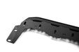 DV8 Offroad 2018-2026 Jeep Wrangler JL Push Bar for Mopar Rubicon Steel Bumper – image 12 of 13