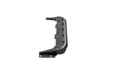 DV8 Offroad 2018-2026 Jeep Wrangler JL Push Bar for Mopar Rubicon Steel Bumper – image 13 of 13