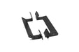 DV8 Offroad 2018-2026 Jeep Wrangler JL Roof Mount for 15” x 12” Molle Panel – image 11 of 12