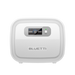 BLUETTI X60 614Wh LiFePO4 DC Power Bank – 12V/16V/24V DC, USB-C 100W – image 1