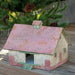 Park Hill Collection Barnyard Buildings XAB90997 Park Hill Collection