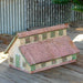 Park Hill Collection Barnyard Buildings XAB90997 Park Hill Collection