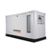 Generac XG04845CNAC - Protector Gaseous 48kW 120/208 3P