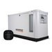 Generac XG04845ANAX - Protector Gaseous 48kW 120/240 1P