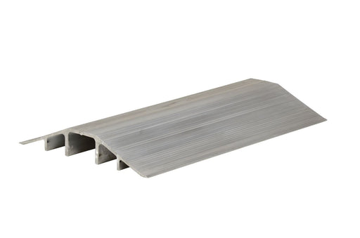 Vestil XHCR-36 aluminum extruded hose/cable crossover - view 2