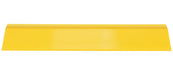 Vestil XHCR-48-Y aluminum extruded hose/cable crossover - view 3