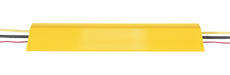 Vestil XHCR-48-Y aluminum extruded hose/cable crossover - view 4