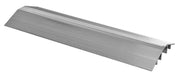 Vestil XHCR-60 aluminum extruded hose/cable crossover - view 2