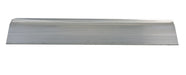 Vestil XHCR-60 aluminum extruded hose/cable crossover - view 3