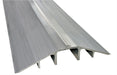 Vestil XHCR-60 aluminum extruded hose/cable crossover - view 4