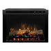 Dimplex Nova 26-In Multi-Fire XHD Electric Fireplace Insert Dimplex