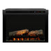 Dimplex Nova 26-In Multi-Fire XHD Electric Fireplace Insert Dimplex