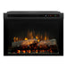 Dimplex Nova 26-In Multi-Fire XHD Electric Fireplace Insert Dimplex
