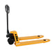 Xilin BF-III-2NY 5,500 lb manual pallet jack front view