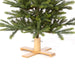 Park Hill Collection Tree Lot 5' Great Northern Spruce Pine Tree with Micro LED Lights XPQ90662 Park Hill Collection