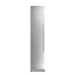 Thor Kitchen X Series 18-Inch Stainless Freezer Column (XRF18CFZ-SS) – panel