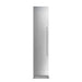 Thor Kitchen X Series 18-Inch Freezer Column (XRF18CFZ) – product photo