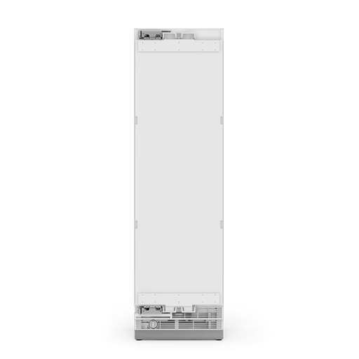 Thor Kitchen X Series 24-Inch Freezer Column (XRF24CFZ) – front closed
