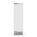 Thor Kitchen X Series 24-Inch Freezer Column (XRF24CFZ) – front closed