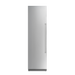 Thor Kitchen X Series 24-Inch Stainless Freezer Column (XRF24CFZ-SS) – panel 3