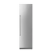 Thor Kitchen X Series 24-Inch Stainless Freezer Column (XRF24CFZ-SS) – panel 2