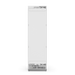 Thor Kitchen X Series 24-Inch Column Refrigerator (XRF24CRF) – front closed