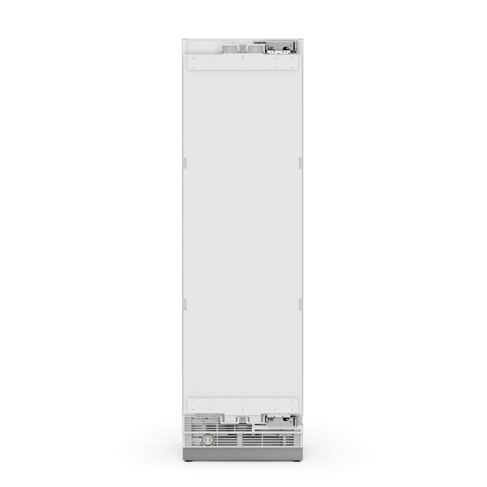 Thor Kitchen X Series 30-Inch Column Refrigerator (XRF30CRF) – front closed 2