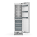 Thor Kitchen X Series 24-Inch Column Refrigerator (XRF24CRF) – front open
