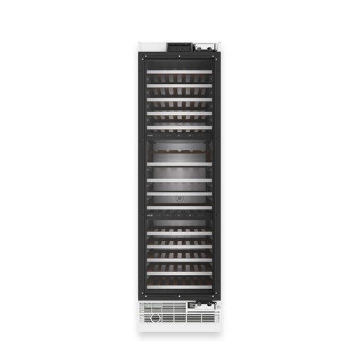 Thor Kitchen X Series 24-Inch Column Wine Cooler (XRF24CWC) – product photo 1
