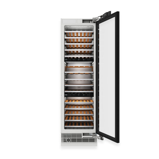 Thor Kitchen X Series 24-Inch Column Wine Cooler (XRF24CWC) – product photo 2