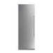 Thor Kitchen X Series 30-Inch Stainless Column Refrigerator (XRF30CRF-SS) – panel
