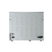 Thor Kitchen X Series 48-Inch Gas Range (XRG48E) – product photo 2