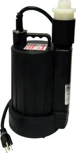 Multiquip YELLSUB - Authorized Dealer Urban Supply Inc