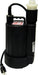 Multiquip YELLSUB - Authorized Dealer Urban Supply Inc