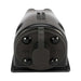 Zamp Solar Single Port Roof Cap ZS-1B-CAP