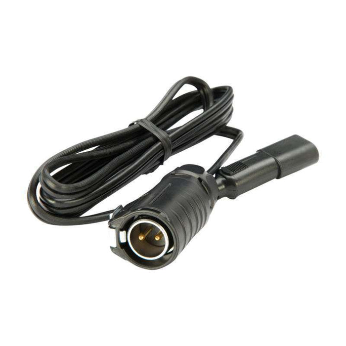 Zamp Solar SAE to Furrion Adapter Solar-Ready Port ZS-BDC-E