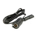 Zamp Solar SAE to Furrion Adapter Solar-Ready Port ZS-BDC-E