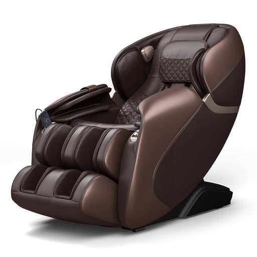 Ornate Furniture Zero Gravity Full Body Massage Chair – view 2