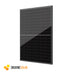 EG4 Off-Grid Solar Kit | 6000XP and Indoor Wallmount
