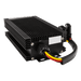 DC-DC 12V Converter - side view