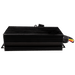DC-DC 12V Converter - detail close-up