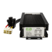 36V 105Ah LiFePO4 Battery Bundle / Club Car DS - detail close-up