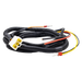 DC-DC 12V Converter - detail close-up